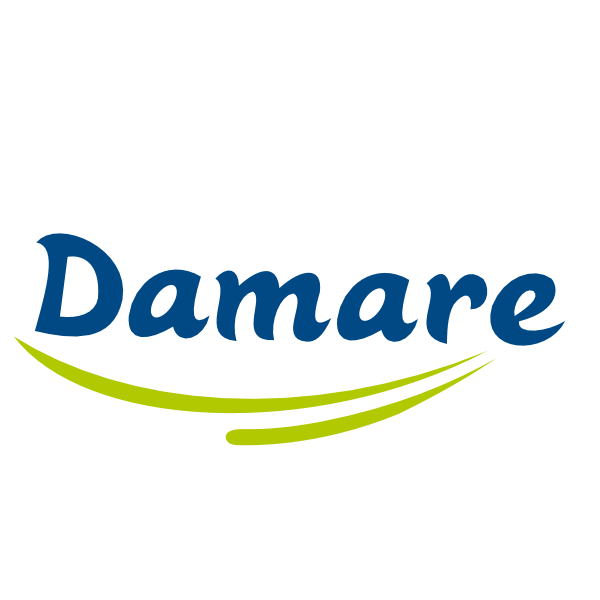 Damare
